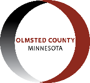 Olmsted County Logo
